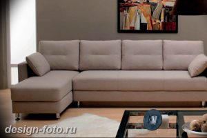 Диван в интерьере 03.12.2018 №395 - photo Sofa in the interior - design-foto.ru